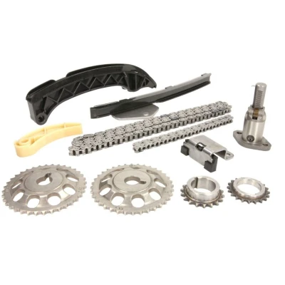 Afbeelding van Hepu Distributieketting kit 21 0398