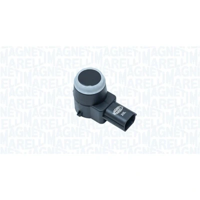 Afbeelding van Sensor, parkeerhulp MAGNETI MARELLI 021016204010