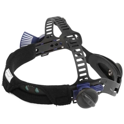 Afbeelding van Hoofdband voor lashelm Speedglas 100 incl. montageset