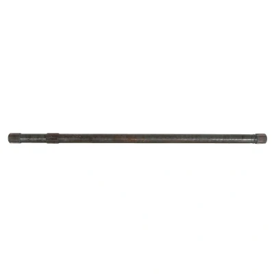 Afbeelding van C.E.I. Aandrijfas 170.230