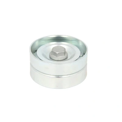 Afbeelding van BTA Spanrol (poly) V riem B05 02 052