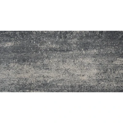 Afbeelding van Somerset cottage stones geimpregneerd 40x80x4 cm prijs per m2 Gardenlux