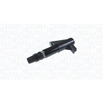Afbeelding van Magneti Marelli Bobine 060717100012