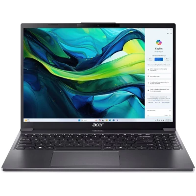 Afbeelding van Acer Aspire Go 15 AG15 51P Intel Core i3