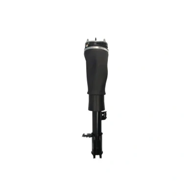 Afbeelding van Magnum Technology Veerpoot lagerbus APL018MT
