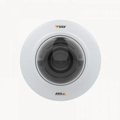 Afbeelding van Randapparaten: Beugels (monitors, projectors, ..): AXIS M4216 V