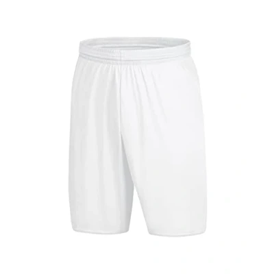 Afbeelding van Short Palermo 2.0 zonder JAKO logo, binnenslip Wit / M