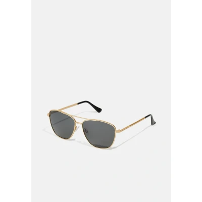 Afbeelding van Hawkers LAX polarized Zonnebril, Heren, Maat: One Size, Gold