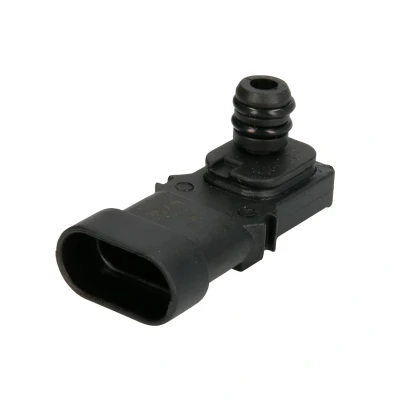 Afbeelding van Autlog MAP sensor AS4979