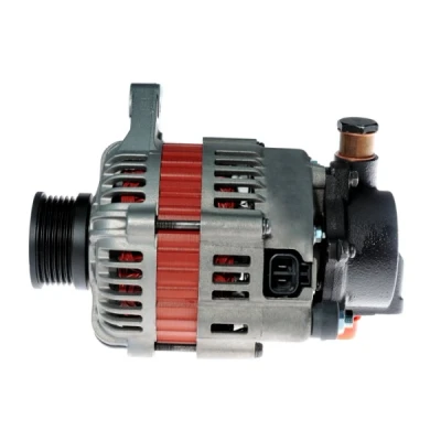 Afbeelding van Hella Alternator/Dynamo 8EL 011 711 221