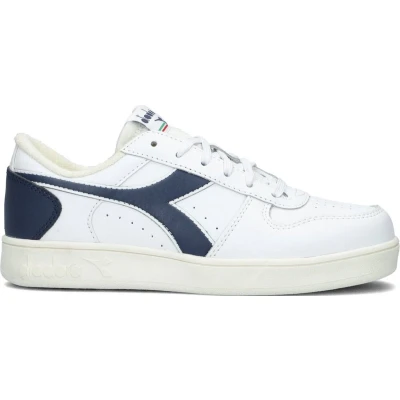 Afbeelding van MARCO TOZZI Dames 2 23724 29 sneakers, Ecru Comb, 38 EU