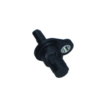 Afbeelding van Krukassensor MAXGEAR 24 0368