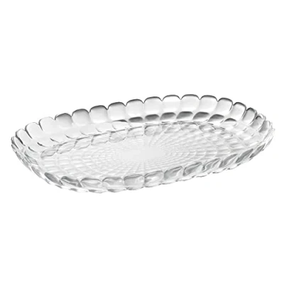 Afbeelding van Vassoio a servire Guzzini 27960000