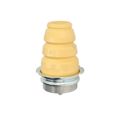 Afbeelding van Aanslagrubber, vering Magnum Technology A8F026