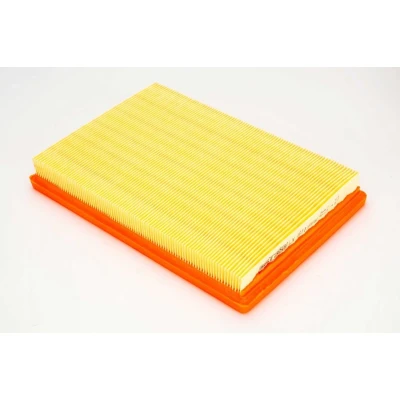 Afbeelding van Knecht Luchtfilter LX 1811