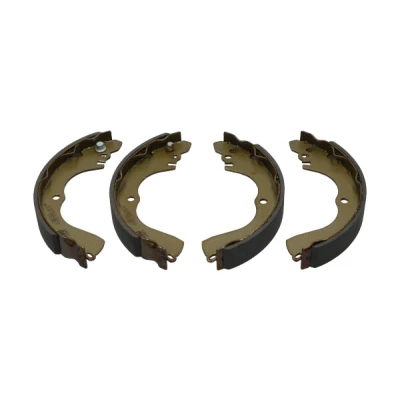 Afbeelding van Kavo Parts Remschoen set KBS 6412