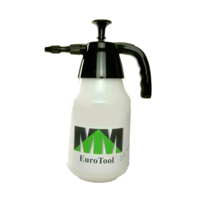 Afbeelding van Drukspuit eurotool 1,5 liter