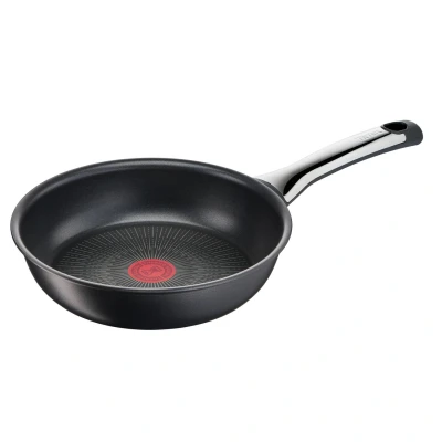 Afbeelding van Tefal Excellence Koekenpan 24 cm
