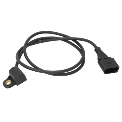 Afbeelding van Nokkenassensor DELPHI SS12351 12B1, voor o.a. Audi, VW, SKODA