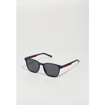 Afbeelding van Tommy Hilfiger TH 2202/S 8RU/IR Occhiali da sole