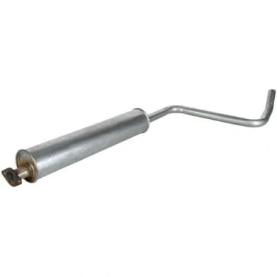 Afbeelding van Middendemper BOSAL 284 611