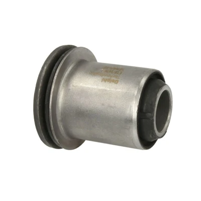 Afbeelding van Delphi Diesel Draagarm / reactiearm lager TD697W