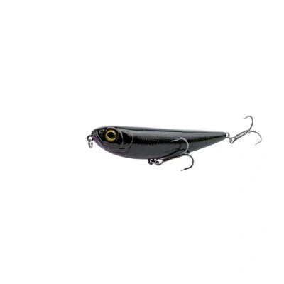 Afbeelding van Shimano Lure Yasei Shock Stick F Oppervlakte kunstaas Perch 11cm (22g)