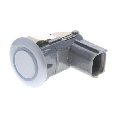 Afbeelding van Vemo Parkeer (PDC) sensor V37 72 0008