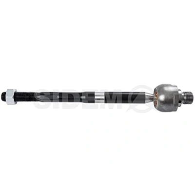 Afbeelding van Axiaalkogel, spoorstang SIDEM 81210