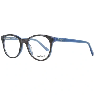 Afbeelding van Pepe Jeans Optical Frame PJ3285 C2 48