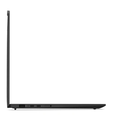 Afbeelding van Lenovo ThinkPad X1 Carbon Gen 13 Core Ultra 5 225U Laptop 14 Inch