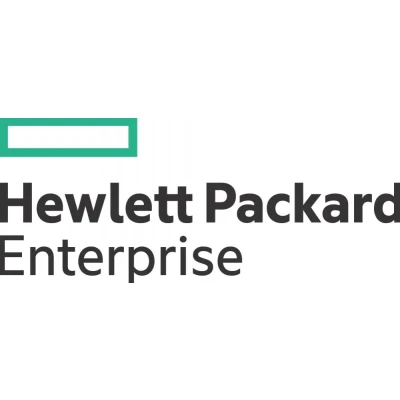 Afbeelding van HPE Aruba Long Mount Kit v2 Montagekit voor netwerkapparaat