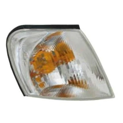 Afbeelding van Knipperlicht PRASCO MB0974014