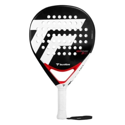 Afbeelding van Padel Racket Tecnifibre Wall Master 360