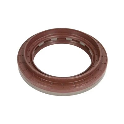 Afbeelding van Corteco Differentieel keerring 01034446B