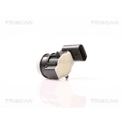 Afbeelding van Triscan Parkeer (PDC) sensor 8815 11120