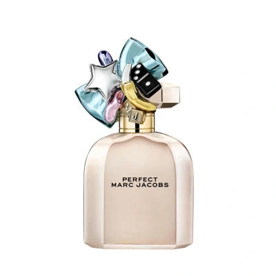 Afbeelding van Marc Jacobs Perfect Eau de Parfum Collectors Edition 30ml Dames