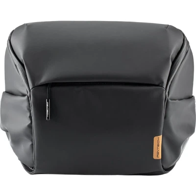 Afbeelding van Pgytech Cameratas OneGo 6L Zwart (Camera schoudertas, 6 l), Cameratas,