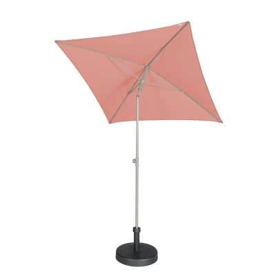 Afbeelding van Katie 160x160/4p/22/25 metal lantana Max&amp;Luuk