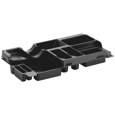 Afbeelding van Metabo 628875000 Inlegbodem Polystereen (l x b) 473 mm 278