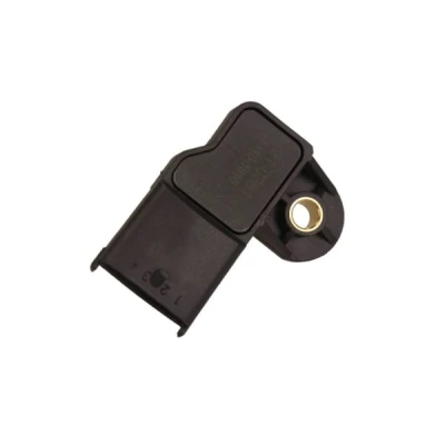 Afbeelding van Sensor, vuldruk MAXGEAR 21 0381