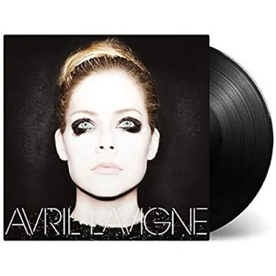 Afbeelding van Avril Lavigne