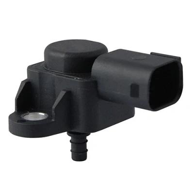 Afbeelding van NTK MAP sensor 90717