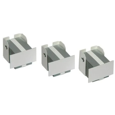 Afbeelding van Stapples for C9800 series
