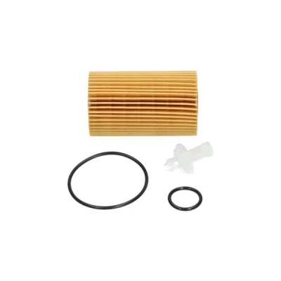 Afbeelding van Amc Filter Oliefilter TO 145