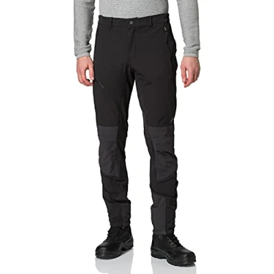 Afbeelding van McKINLEY Beira Broek Black 46