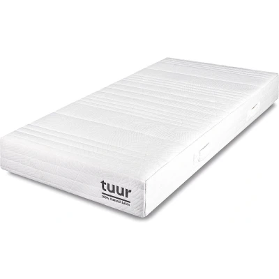 Afbeelding van Tuur® Original Matras 00x000cm Mattress 180x210cm