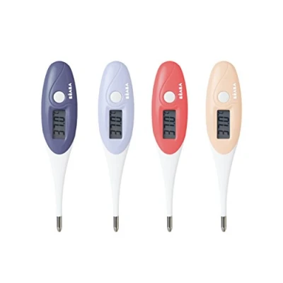 Afbeelding van Beaba Digitale thermometer
