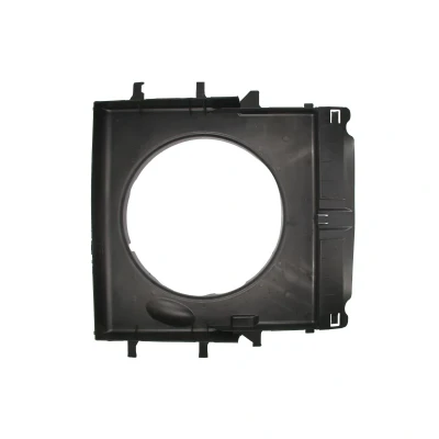 Afbeelding van Auger Ventilator houder 80176