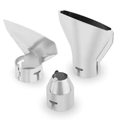 Afbeelding van wagner universele set furno 2370673